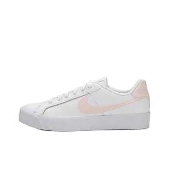 Nike Court Royale Ac Light Soft Pink Women's