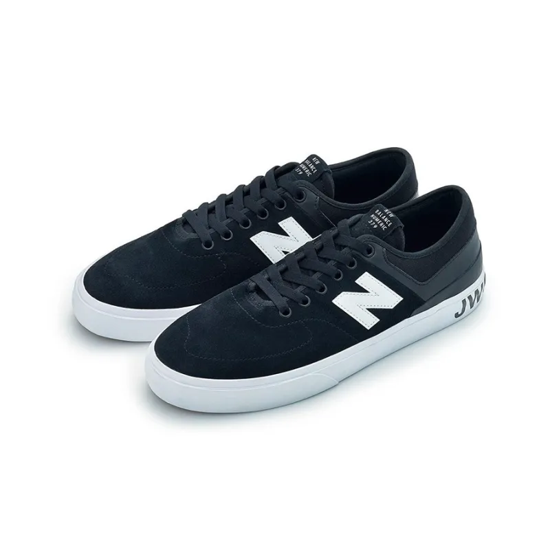 New Balance 379 X Junya Watanabe Man X Numeric 'Black'-1