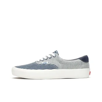 Era Mt. Vernon Mills X Vans 59 Vlt Lx 'Parisian Night'