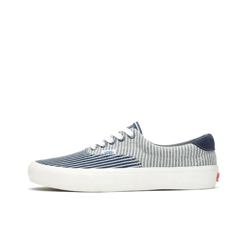 Vans Mt. Vernon Mills X Era 59 Vlt Lx 'Parisian Night'-0
