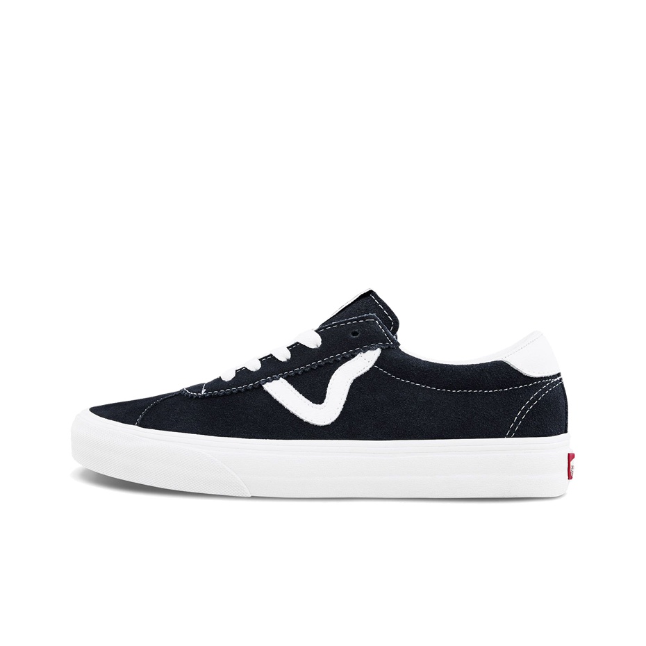 Vans Sport 'Dress Blues' US M 4.5 - POIZON