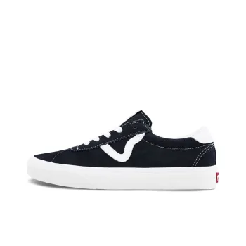 Vans Sport 'Dress Blues'