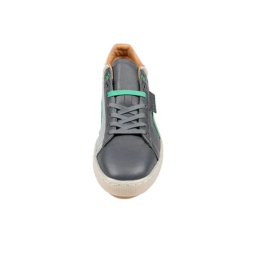 PUMA Stepper Burn Rubber-3