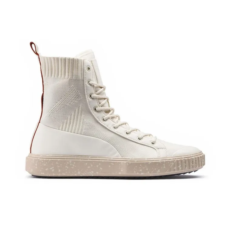 PUMA Breaker X Naturel-1