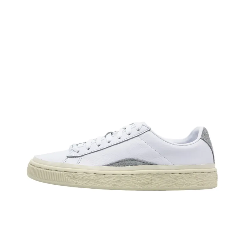 PUMA Basket Han Kjobenhavn-0