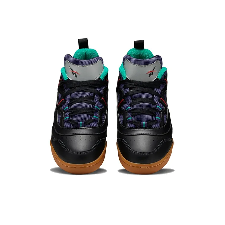Reebok Workout Plus Ati 3 Black Midnight Ink-4
