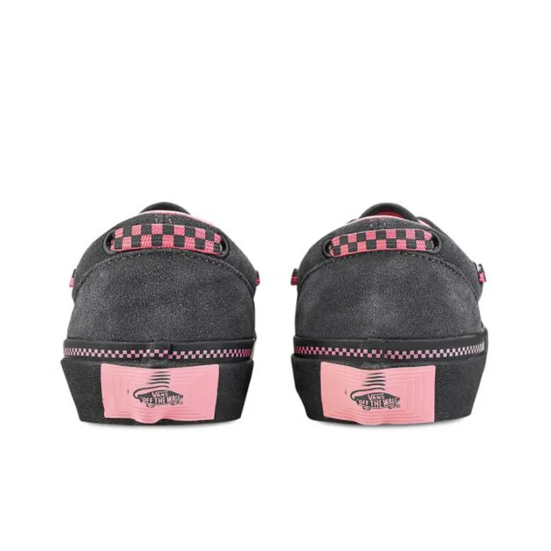 Era Zhao Zhao X Vans Lacey 'Year Of The Rat'-3