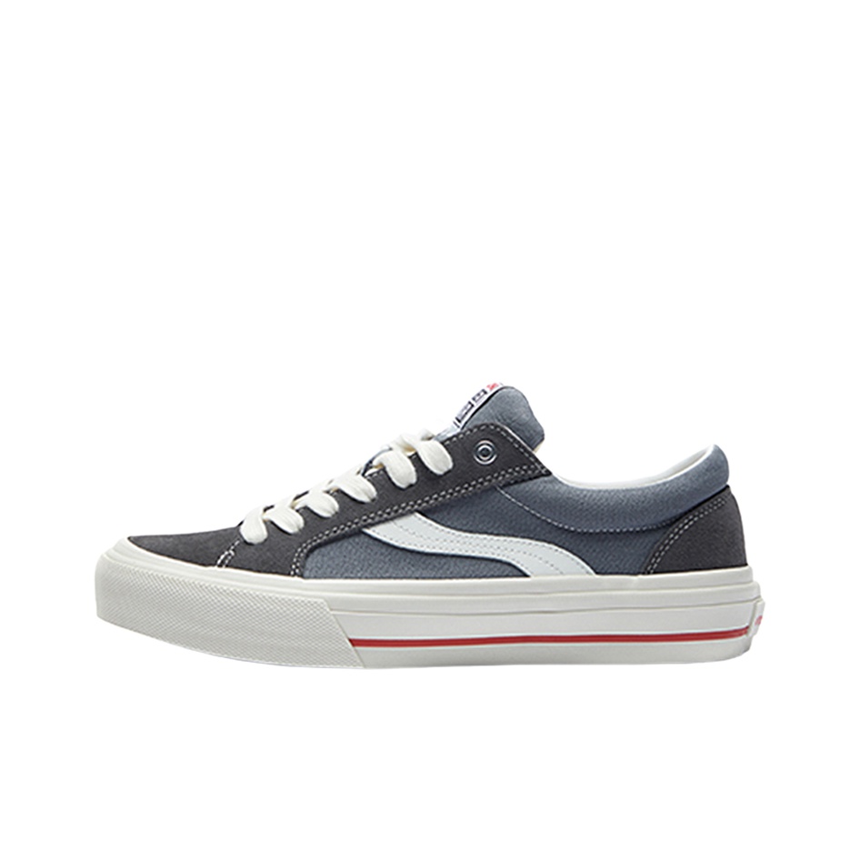 Vision Street Wear Skateboard Shoes on Sale & Authentic - POIZON Vision Street Wear Skateboard Shoes on Sale & Authentic - POIZON