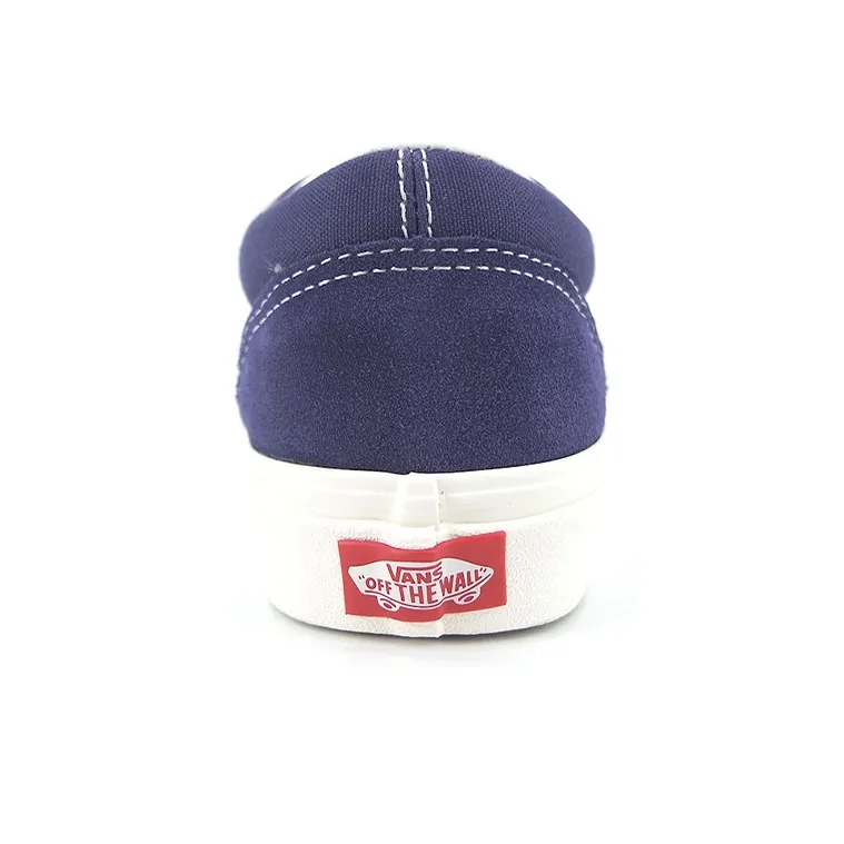 Style 36 Vans 'Artificial Grass'-4