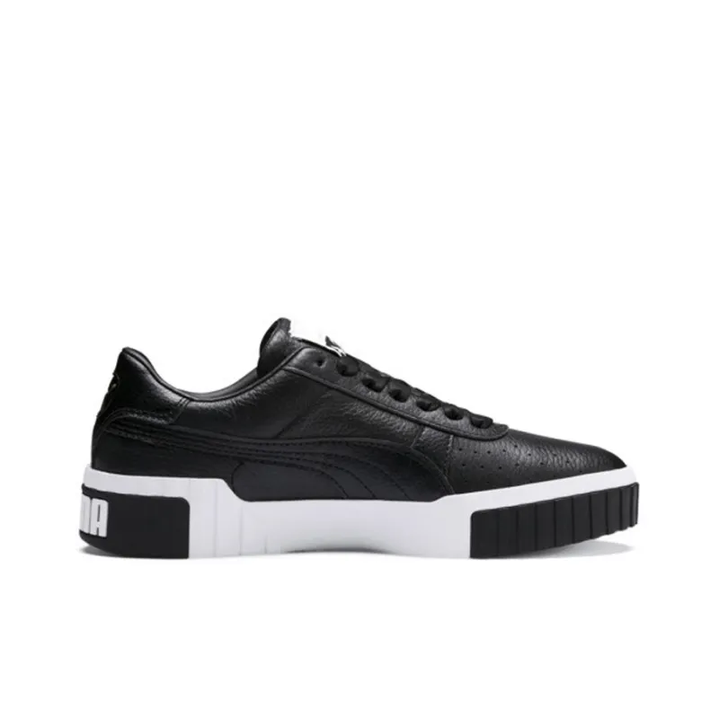 PUMA Cali Skate Shoes Women's-1