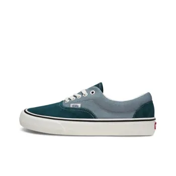 Era Vans Sf 'Stargazer'
