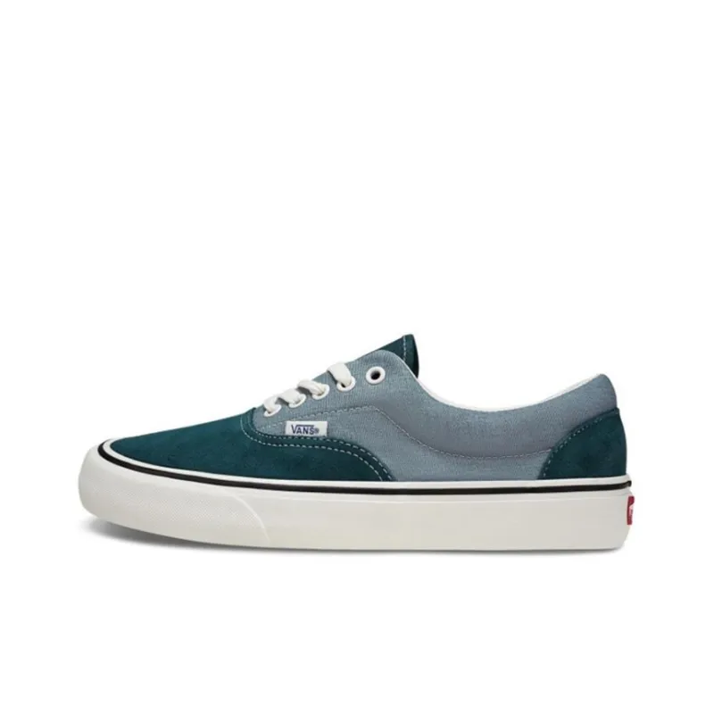 Vans Era Sf 'Stargazer'-0
