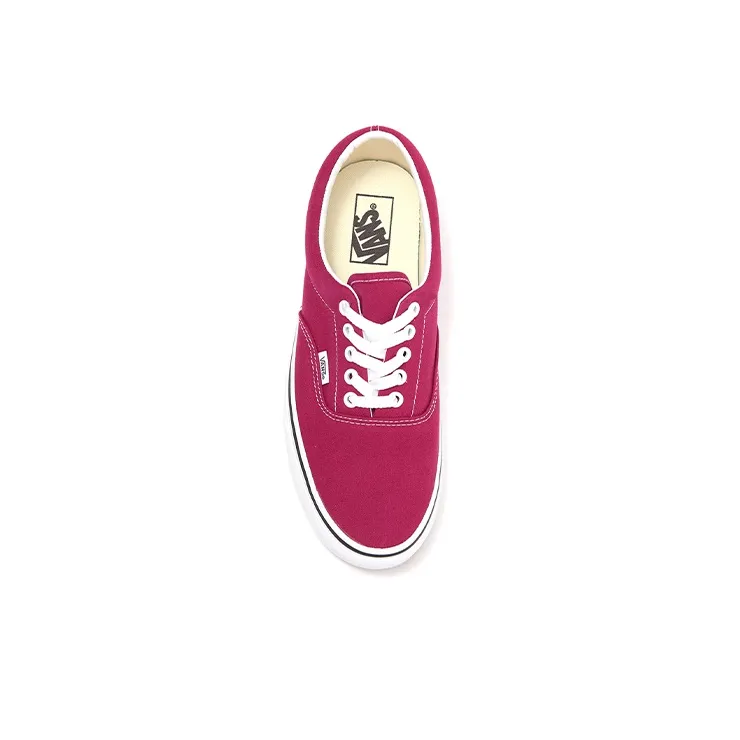 Vans Era Cerise Women's-2