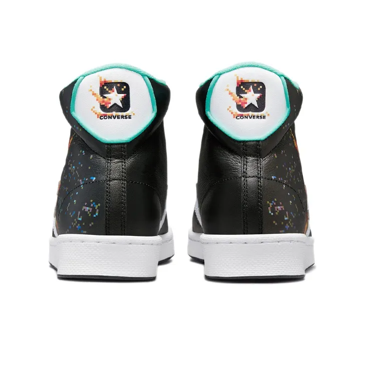 Converse Pro Leather Nba Jam-3
