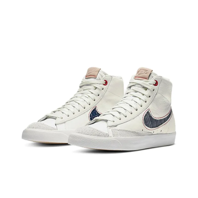 Nike Blazer Mid 77 Denham-2