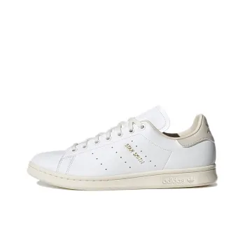 Adidas Originals Stan Smith X Mickey Shoes 'White Black'