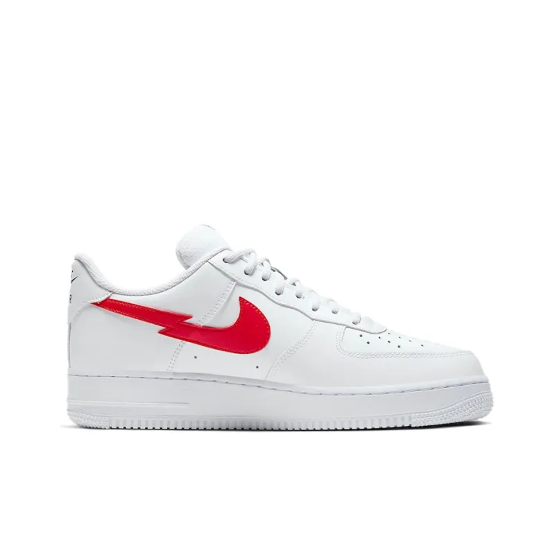 Nike Air Force 1 Low Euro Tour 2020-1