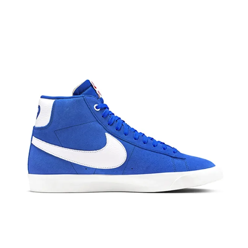 Nike Blazer Mid Stranger Things Independence Day Pack-1