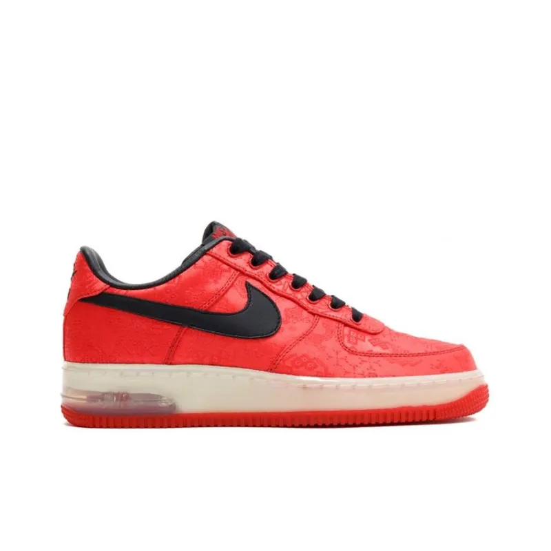 Nike Air Force 1 Low 1World Clot-1