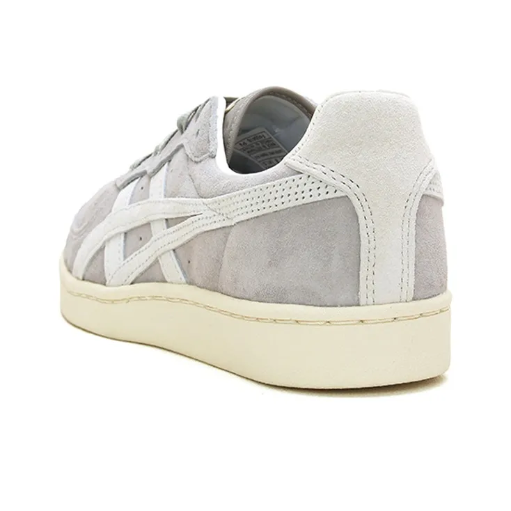 Onitsuka Tiger Gsm 'Light Grey Off White'-3