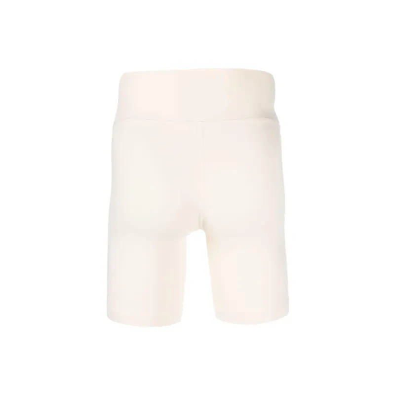 SPORTY & RICH Srhwc Biker Shorts-1