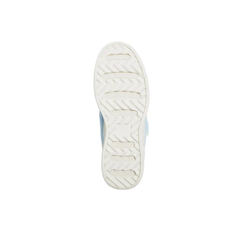 ZARA Slip Resistant Cushioning Wear Resistant Low Top Skateboard Shoes Men's White-3