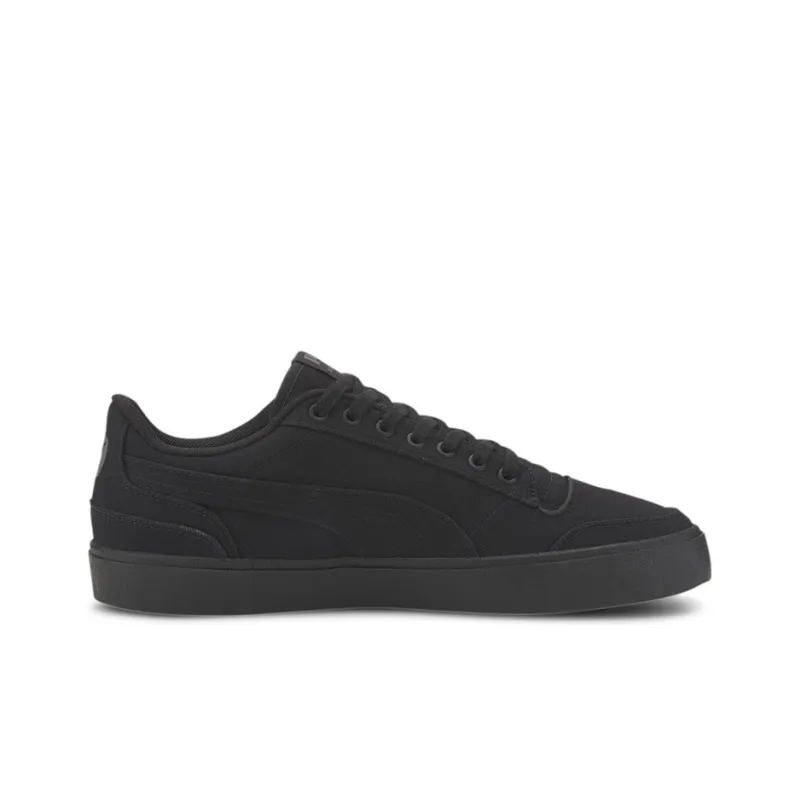 PUMA Ralph Sampson Vulcanised-1