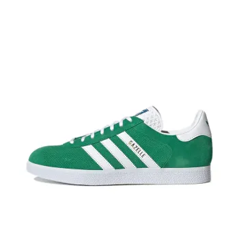 Adidas Gazelle 'Green'