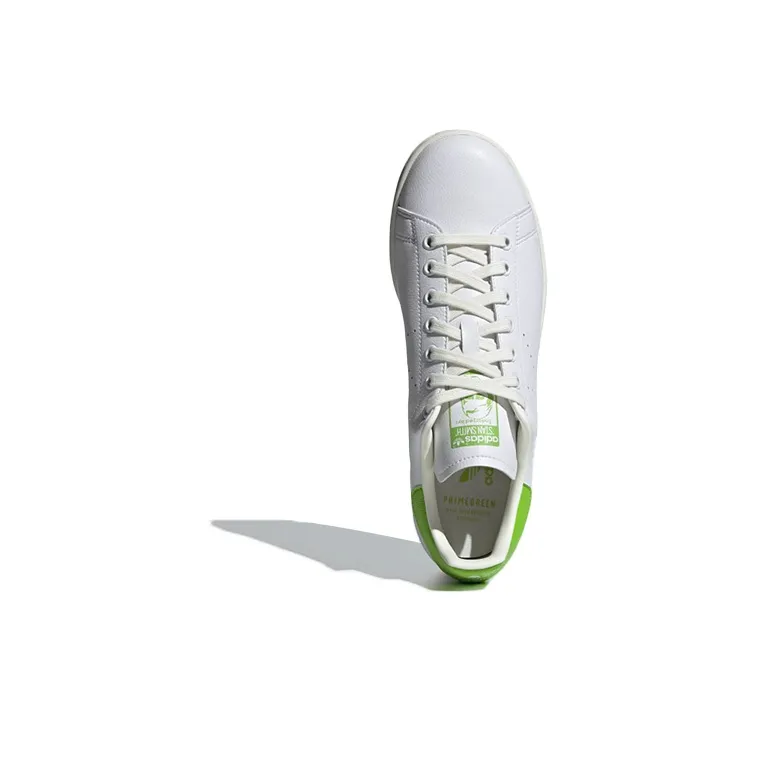 Adidas Stan Smith Kermit The Frog K Stripes-4