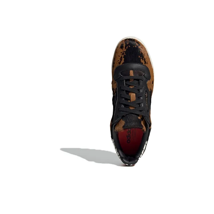 PowerPhase Adidas Originals 'I.M.T.O.K. - Bear Print'-4