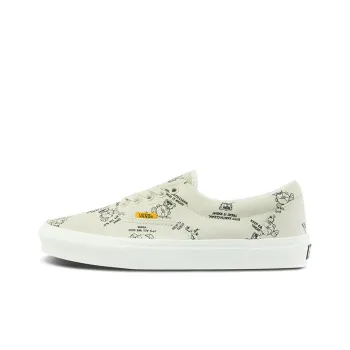 Era Vans 'Eraworldcode'