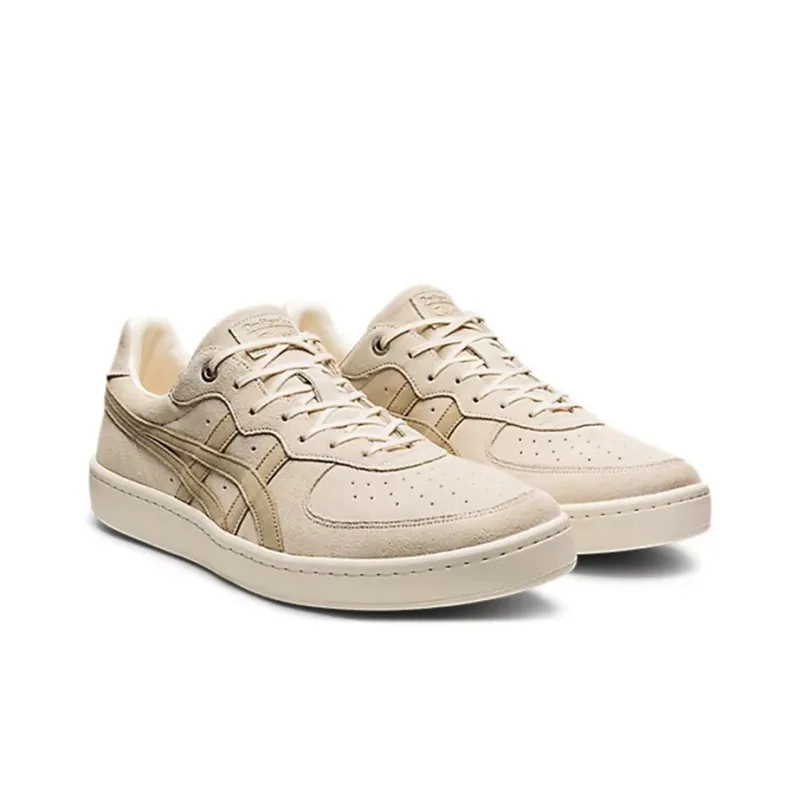Onitsuka Tiger Gsm Sd 'Birch Wood Crepe'-2