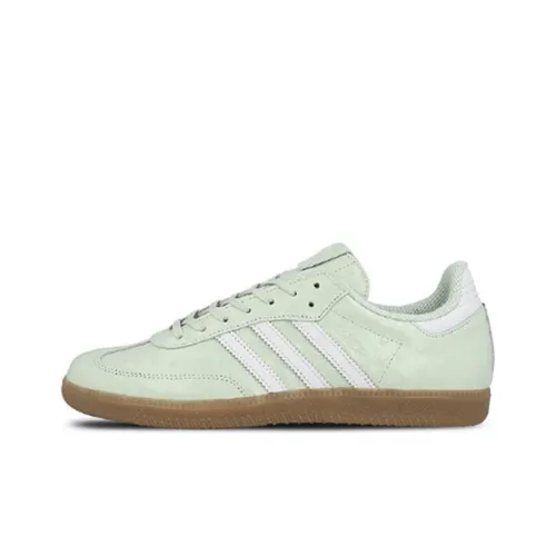 Adidas Samba Naked Waves Pack