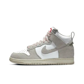 Nike Dunk High Notre Light Orewood Brown
