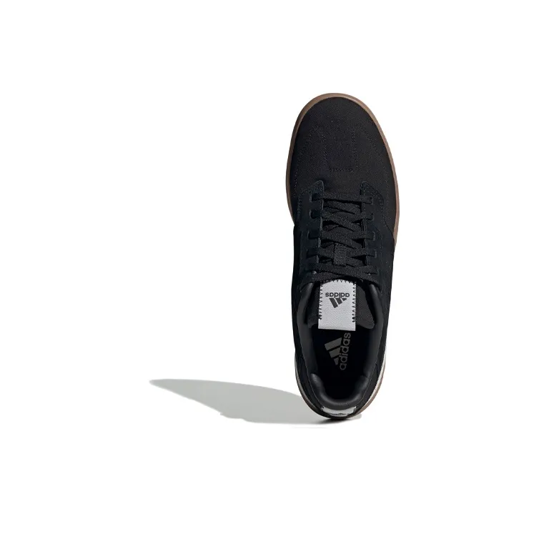 Adidas Five Ten Sleuth Bike Core Black Gum M2-4