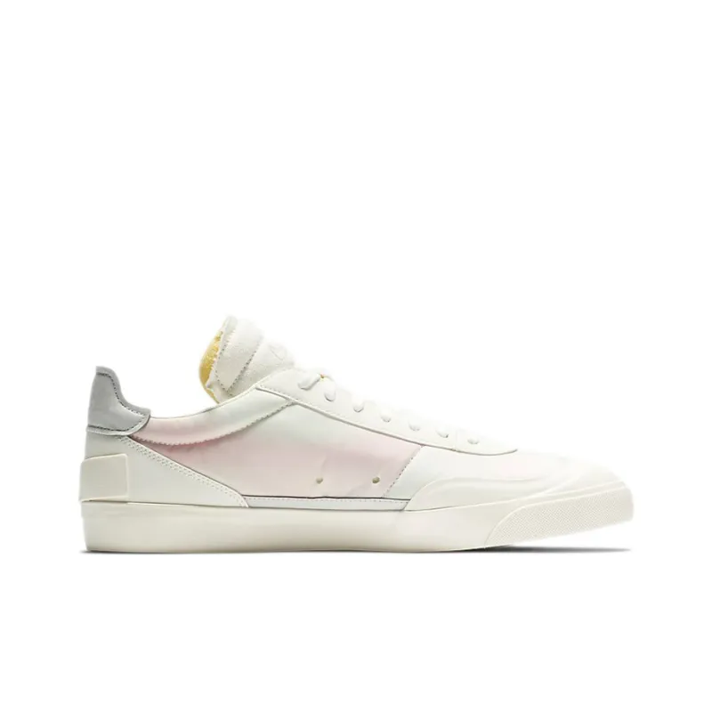 Nike Drop Type Se Sail Light Arctic Pink-1