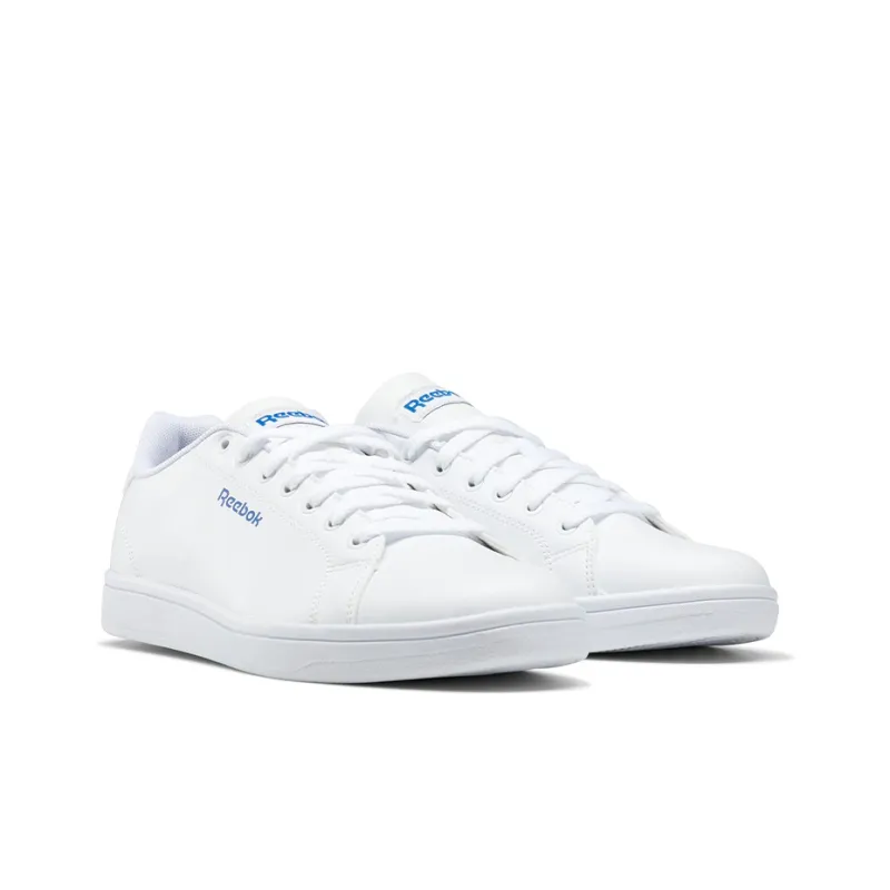 Reebok Court Series 1 Sneakers White-2