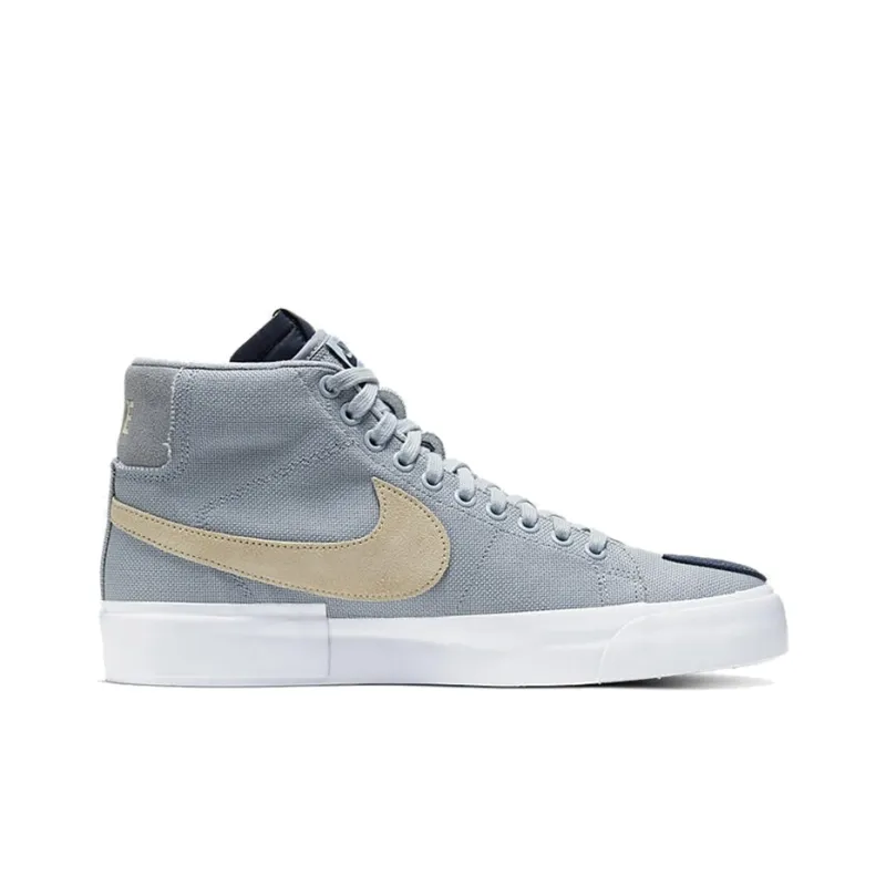 Nike Sb Zoom Blazer Mid Edge Hack Pack Obsidian Mist-1