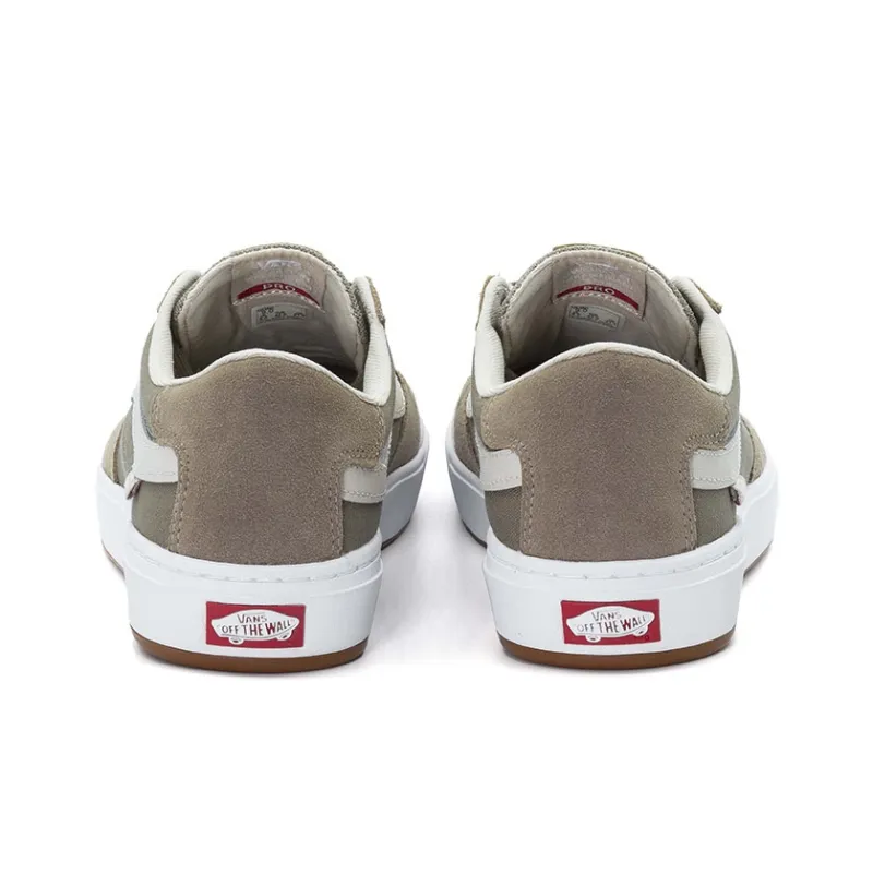 Vans Berle Pro 'Rainy Day Desert Taupe'-3