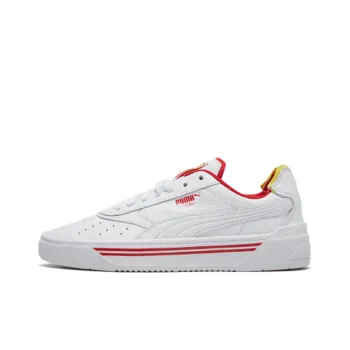 PUMA Cali 0 Drive Thru