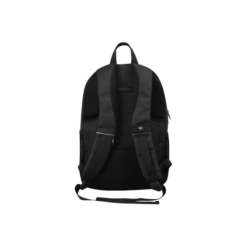 SUBURBIA Backpacks-3