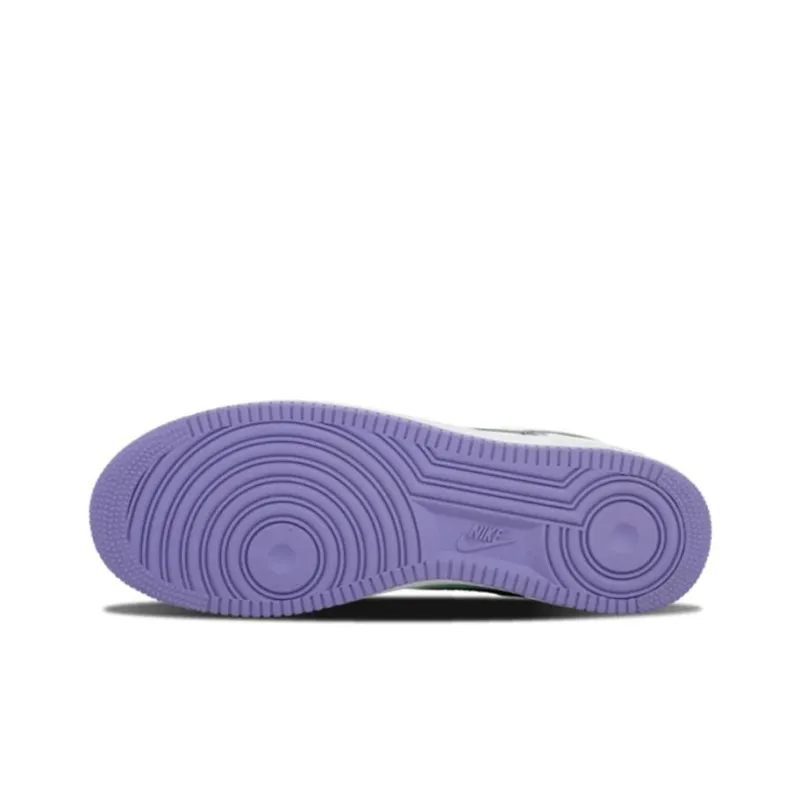Nike Air Force 1 Low Easter Egg 2006-4