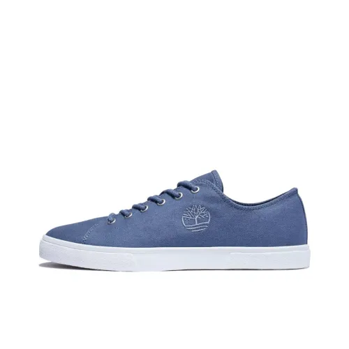 Timberland Union Wharf 2.0 EK+ 'Blue'