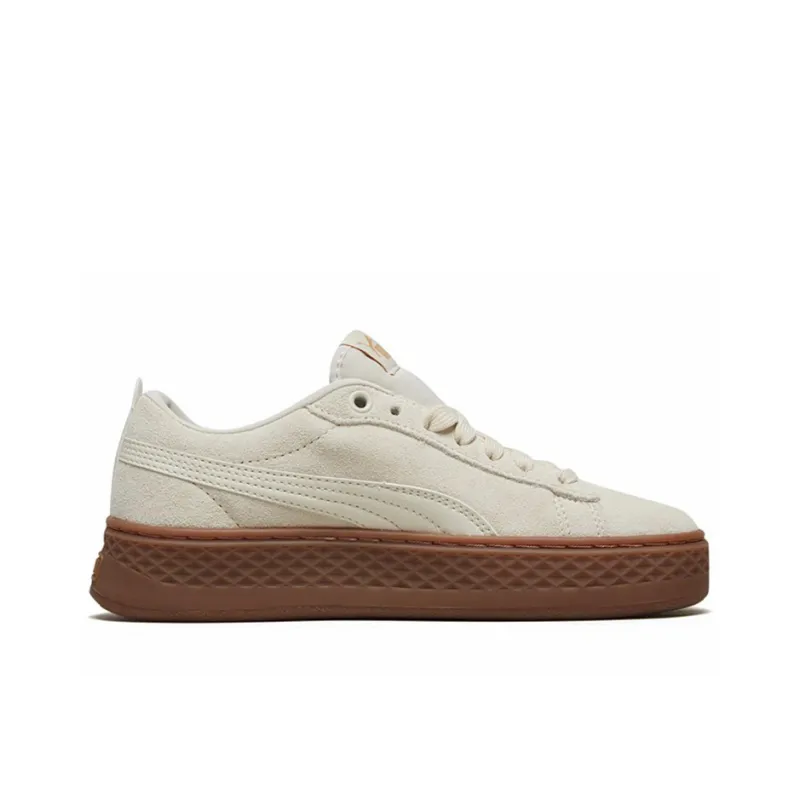 PUMA Smash Platform Sd Women's-1