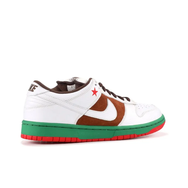 Nike Sb Dunk Low Cali 2004-3