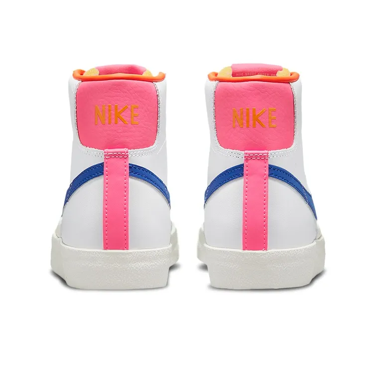Nike Blazer Mid 77 Acg Women's-4