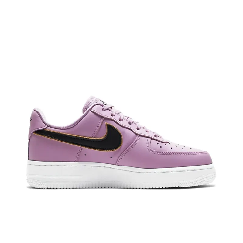 Nike Air Force 1 Low '07 Frosted Plum Women's-1
