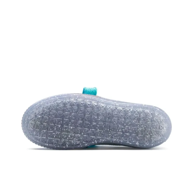 PUMA Sophia Webster X Platform 'Glitter Princess' Women's-4