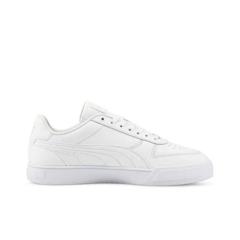 PUMA Caven Dime 'White'-1
