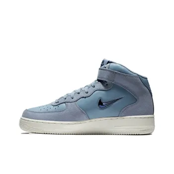 Nike Air Force 1 '07 Mid LV8 'Blue'